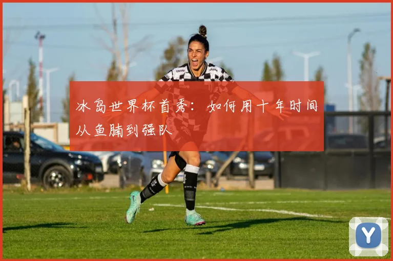 冰岛世界杯首秀：如何用十年时间从鱼腩到强队