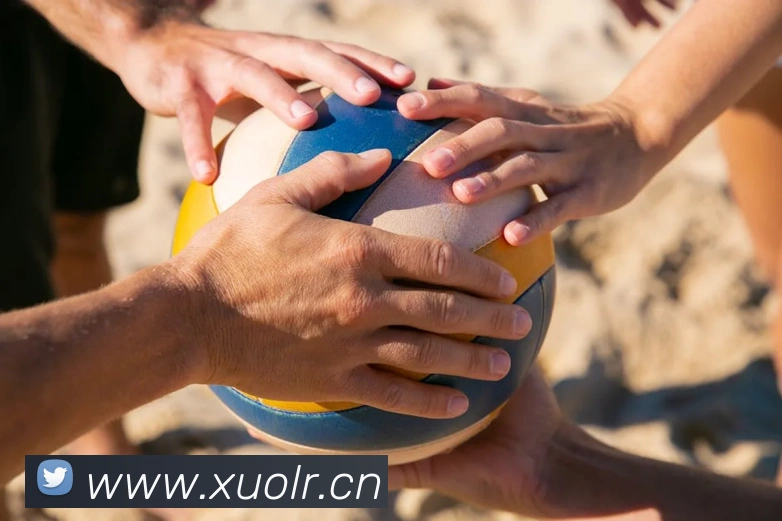 米兰app登录官网发展历程