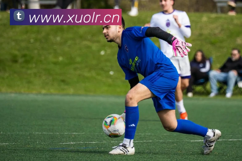 尼克斯主场不敌湖人：布伦森空砍40分暴露防守隐患